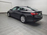 Used 2023 Chevrolet Malibu LT image 5