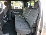 New 2025 Ford F150 XLT w/ Equipment Group 302A MID image 5