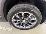 New 2026 GMC Terrain Elevation w/ Elevation Premium Package image 4