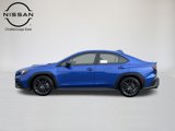 Used 2023 Subaru WRX Premium image 4
