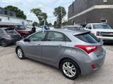 Used 2015 Hyundai Elantra GT image 4