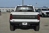 New 2025 Ford F150 Raptor image 5