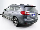 Used 2022 Subaru Ascent Touring image 6