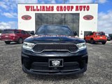 Used 2023 Dodge Durango SXT Launch Edition image 2