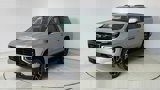 New 2025 Chevrolet Suburban RST w/ Comfort Package image 3
