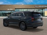 New 2025 Hyundai Palisade Calligraphy image 5