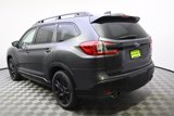 New 2025 Subaru Ascent Onyx Edition image 3