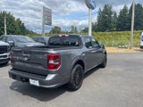 New 2025 Ford Maverick Lobo image 5