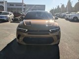 New 2024 Dodge Hornet R/T Plus w/ Tech Pack Plus w/o Parking image 2