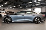 Used 2025 Lucid Air Touring image 4