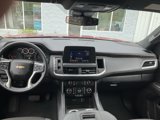 Used 2024 Chevrolet Tahoe LS w/ Driver Alert Package image 2