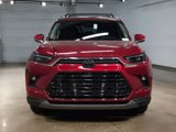 New 2025 Toyota Grand Highlander AWD Hybrid image 2
