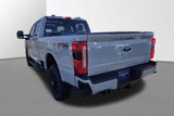 New 2025 Ford F350 Lariat image 4