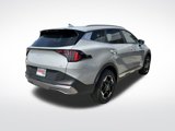New 2026 Kia Sportage EX image 5