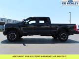 New 2025 Ford F350 Platinum image 2