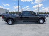 New 2026 RAM 3500 Longhorn image 3
