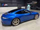 Used 2015 Porsche 911 Carrera GTS image 2