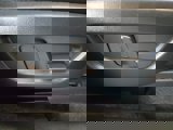 Certified 2024 MAZDA CX-90 Plug-In Hybrid w/ Preferred image 5