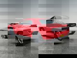 Used 2022 Dodge Challenger GT image 3