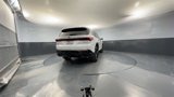 New 2025 Buick Enclave Sport Touring w/ Power Package image 4