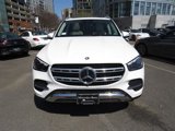 Used 2024 Mercedes-Benz GLE 350 4MATIC image 6