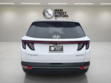 Used 2023 Hyundai Tucson SEL image 4