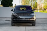 Used 2023 Land Rover Range Rover SE image 2