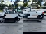 New 2025 Ford Maverick XLT image 4
