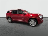 New 2026 GMC Terrain Denali image 2