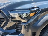 New 2025 Toyota Tacoma TRD Off-Road image 5