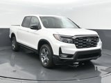 New 2025 Honda Ridgeline TrailSport image 2