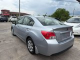 Used 2016 Subaru Impreza 2.0i image 4