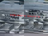 New 2025 RAM 2500 Limited image 4