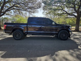 Used 2018 Ford F150 XLT image 3