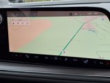 New 2025 Chevrolet Suburban LT w/ Advanced Technology Package image 4
