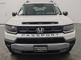 New 2026 Honda Passport RTL image 3