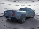 New 2025 Chevrolet Silverado 3500 LTZ w/ LTZ Plus Package image 5
