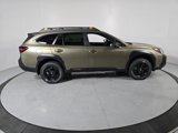 New 2025 Subaru Outback Wilderness image 5