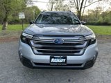 Certified 2025 Subaru Forester Premium image 3