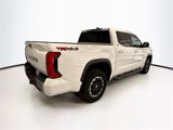 New 2026 Toyota Tundra SR5 image 6