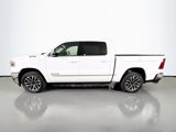 New 2025 RAM 1500 Limited w/ Bed Utility Group image 4