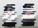 New 2025 Audi SQ7 Prestige image 6