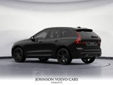 New 2026 Volvo XC60 B5 Ultra image 4