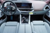 New 2025 BMW XM image 3
