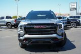 New 2026 GMC Terrain AT4 w/ LPO, Floor Liner Package image 4