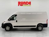 New 2025 RAM ProMaster 2500 image 2