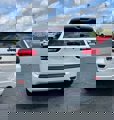 Used 2021 Jeep Grand Cherokee Laredo X image 6