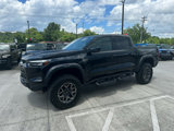 New 2025 Chevrolet Colorado ZR2 w/ Technology Package image 5