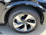 New 2025 Audi Q6 e-tron Premium Plus image 6