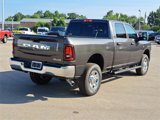 New 2025 RAM 2500 Tradesman image 4